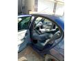 Sahibinden Renault Megane 2.0 RXT 1998 Model