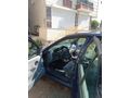 Sahibinden Renault Megane 2.0 RXT 1998 Model