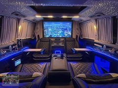 SÜRMENE OTOMOTİVDEN VİP DİZAYN/ÇİFTSÜRGÜ/C.TAVAN/ISITMA/HAFIZA
