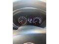 Sahibinden Hyundai Cam Tavan i20 1.2 MPI Style 2015 Model 