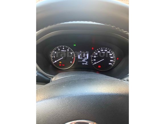 Sahibinden Hyundai Cam Tavan i20 1.2 MPI Style 2015 Model 
