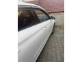 Sahibinden Hyundai Cam Tavan i20 1.2 MPI Style 2015 Model 