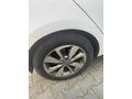 Sahibinden Hyundai Cam Tavan i20 1.2 MPI Style 2015 Model 
