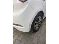 Sahibinden Hyundai Cam Tavan i20 1.2 MPI Style 2015 Model 