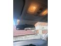 Sahibinden Hyundai Cam Tavan i20 1.2 MPI Style 2015 Model 