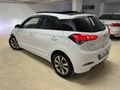 Sahibinden Hyundai Cam Tavan i20 1.2 MPI Style 2015 Model 