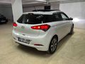 Sahibinden Hyundai Cam Tavan i20 1.2 MPI Style 2015 Model 