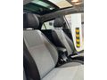 Sahibinden Hyundai Cam Tavan i20 1.2 MPI Style 2015 Model 