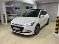 Sahibinden Hyundai Cam Tavan i20 1.2 MPI Style 2015 Model 