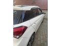 Sahibinden Hyundai Cam Tavan i20 1.2 MPI Style 2015 Model 