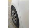 Sahibinden Hyundai Cam Tavan i20 1.2 MPI Style 2015 Model 