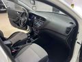 Sahibinden Hyundai Cam Tavan i20 1.2 MPI Style 2015 Model 
