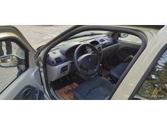 Sahibinden Renault Clio 1.4 Expression 2004 Model 