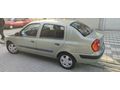 Sahibinden Renault Clio 1.4 Expression 2004 Model 