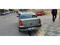 Sahibinden Renault Clio 1.4 Expression 2004 Model 