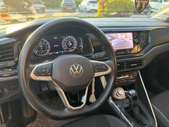 Sahibinden Volkswagen Polo 1.0 Life 2023 Model  32.900 km Füme