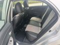 Toyota Corolla 1.4 D-4D Comfort Extra 2011 Model Denizli