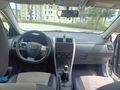 Toyota Corolla 1.4 D-4D Comfort Extra 2011 Model Denizli
