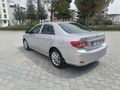 Toyota Corolla 1.4 D-4D Comfort Extra 2011 Model Denizli