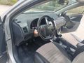 Toyota Corolla 1.4 D-4D Comfort Extra 2011 Model Denizli