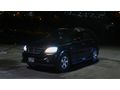 ACİL!!! Sahibinden Kia Sorento 2.5 CRDi EX 2005 Model İstanbul