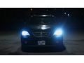 ACİL!!! Sahibinden Kia Sorento 2.5 CRDi EX 2005 Model İstanbul