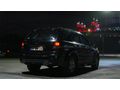 ACİL!!! Sahibinden Kia Sorento 2.5 CRDi EX 2005 Model İstanbul