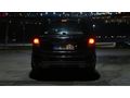 ACİL!!! Sahibinden Kia Sorento 2.5 CRDi EX 2005 Model İstanbul