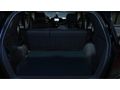 ACİL!!! Sahibinden Kia Sorento 2.5 CRDi EX 2005 Model İstanbul