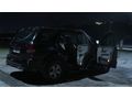 ACİL!!! Sahibinden Kia Sorento 2.5 CRDi EX 2005 Model İstanbul
