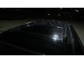ACİL!!! Sahibinden Kia Sorento 2.5 CRDi EX 2005 Model İstanbul