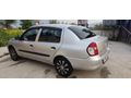 Sahibinden Renault Symbol 1.4 Dynamique 2007 Model