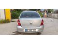 Sahibinden Renault Symbol 1.4 Dynamique 2007 Model