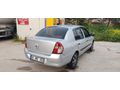 Sahibinden Renault Symbol 1.4 Dynamique 2007 Model