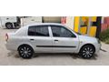 Sahibinden Renault Symbol 1.4 Dynamique 2007 Model
