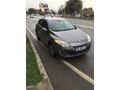 Sahibinden Renault Megane 1.5 dCi Expression 2012 Model 