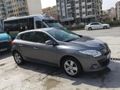 Sahibinden Renault Megane 1.5 dCi Expression 2012 Model 