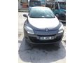 Sahibinden Renault Megane 1.5 dCi Expression 2012 Model 