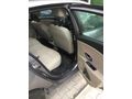 Sahibinden Renault Megane 1.5 dCi Expression 2012 Model 