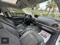 2015 AUDİ A3 SPORTBACK 1.6 DİZEL OTOMATİK CAM TAVAN