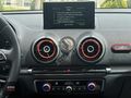 2015 AUDİ A3 SPORTBACK 1.6 DİZEL OTOMATİK CAM TAVAN