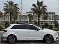 2015 AUDİ A3 SPORTBACK 1.6 DİZEL OTOMATİK CAM TAVAN