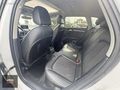 2015 AUDİ A3 SPORTBACK 1.6 DİZEL OTOMATİK CAM TAVAN