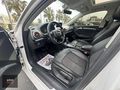 2015 AUDİ A3 SPORTBACK 1.6 DİZEL OTOMATİK CAM TAVAN