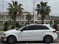 2015 AUDİ A3 SPORTBACK 1.6 DİZEL OTOMATİK CAM TAVAN