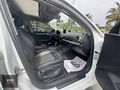 2015 AUDİ A3 SPORTBACK 1.6 DİZEL OTOMATİK CAM TAVAN