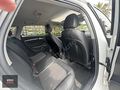 2015 AUDİ A3 SPORTBACK 1.6 DİZEL OTOMATİK CAM TAVAN