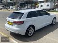 AUTO EFE'DEN EMSALSİZ TEMİZLİKTE DÜŞÜK KM AUDİ A3