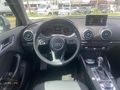 AUTO EFE'DEN EMSALSİZ TEMİZLİKTE DÜŞÜK KM AUDİ A3