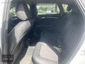 AUTO EFE'DEN EMSALSİZ TEMİZLİKTE DÜŞÜK KM AUDİ A3